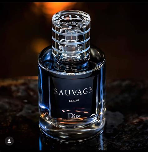 dior sauvage x|sauvage dior women.